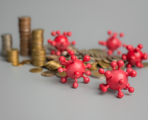Discussion Paper: Don’t worry about the debt…but be aware of how we’re spending it