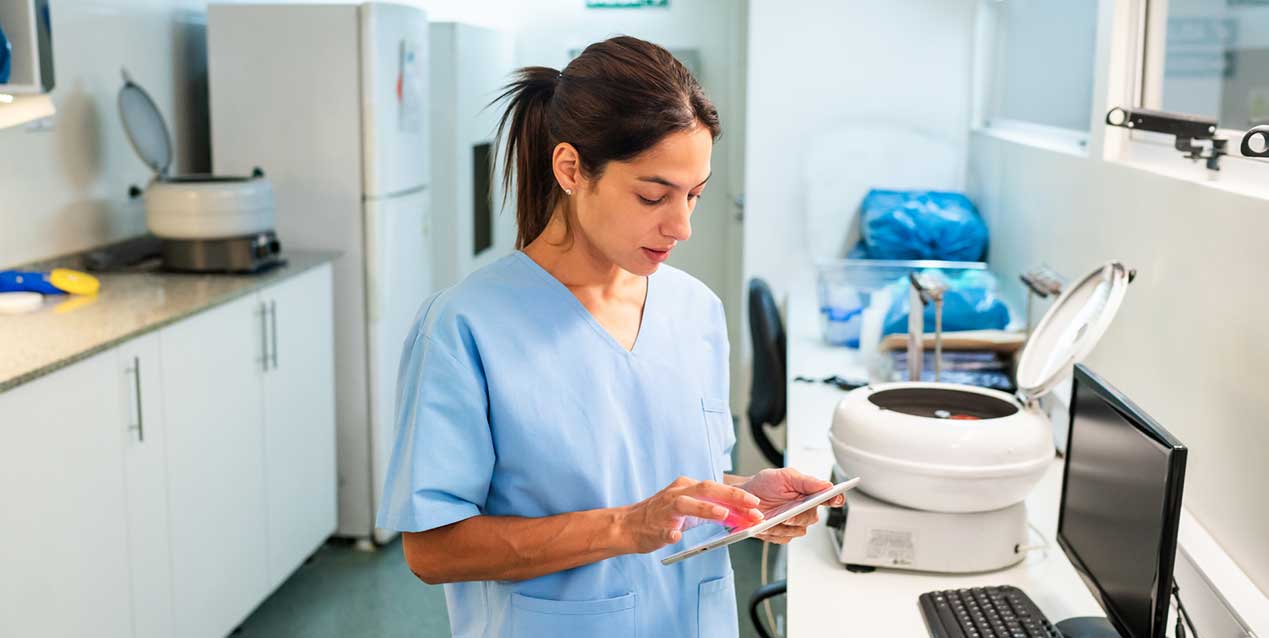 Unions call for lower limits for 9 toxic chemicals