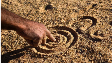 Aboriginal and Torres Strait Islander Health Position Statement