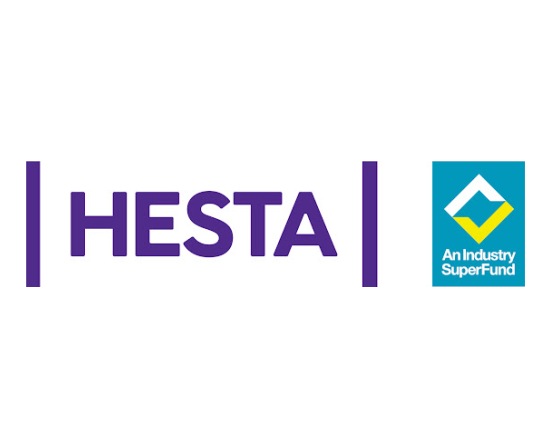 HESTA