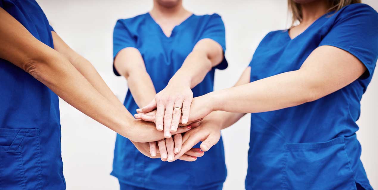 Record number of Australians win higher pay through union bargaining