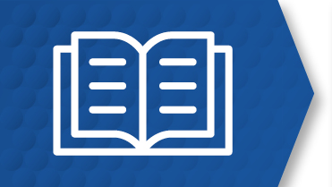 ANMF National Practice Standards for Nurses in General Practice
