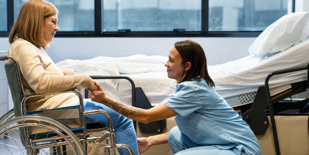 Unions welcome review of Closing Loopholes workplace reforms