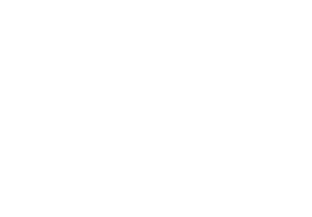 HESTA Logo