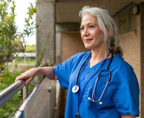 Superannuation and supporting women in retirement