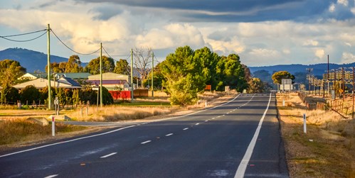 Nurse Practitioners in rural and remote Australia will have HELP debt wiped or reduced