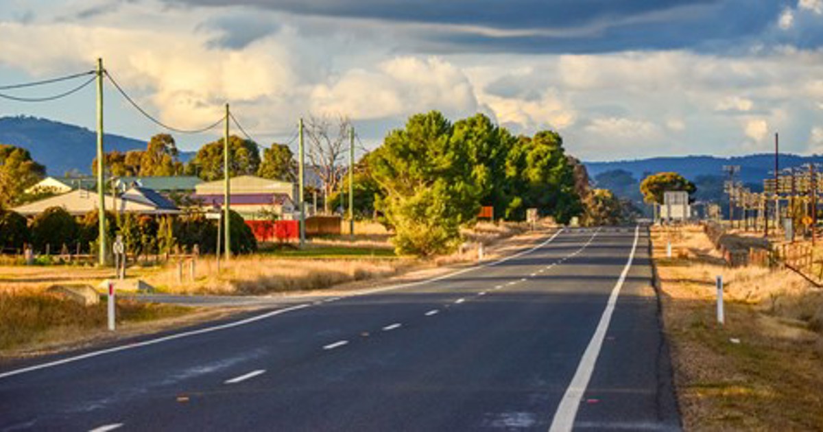 Nurse Practitioners in rural and remote Australia will have HELP debt ...