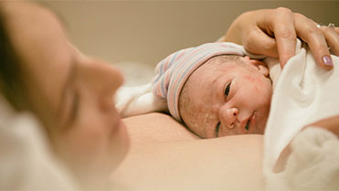 Midwifery in Motion: Professional Indemnity Insurance for Intrapartum Care