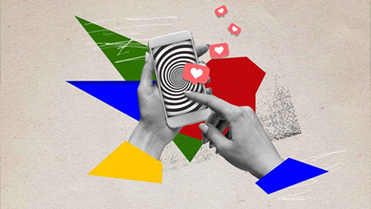 Positions vacant: The unintended adverse effects of ‘nurse influencers’ on nurse recruitment