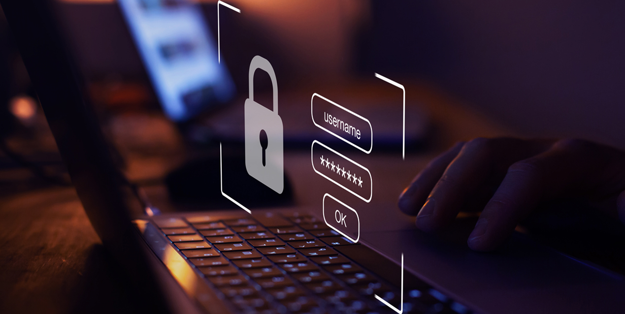 Cyber Security Digital Health