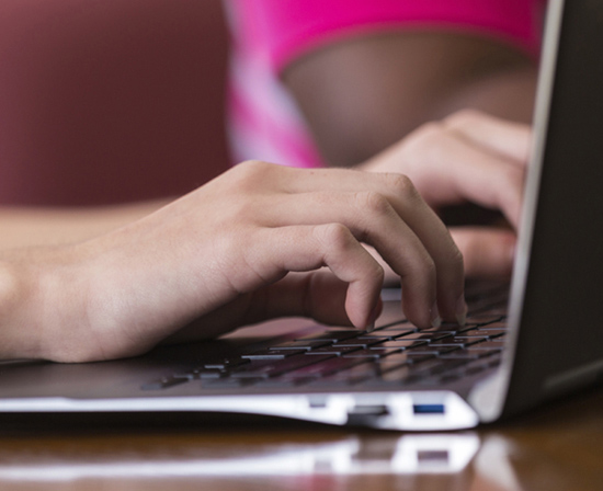 ANMF National Online CPE Closure