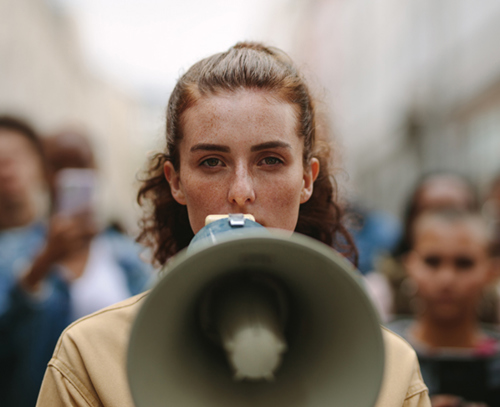 Australia’s national gender pay gap